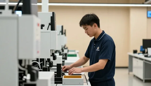 宿州瓯俊金属制品有限公司
