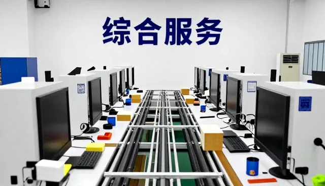 宿州瓯俊金属制品有限公司