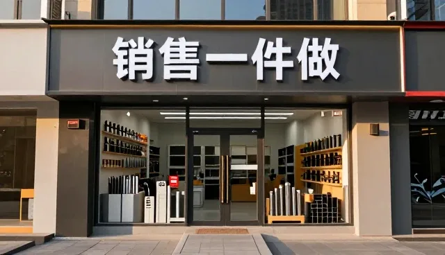 包装配送中批量项目处理的常见问题与应对策略