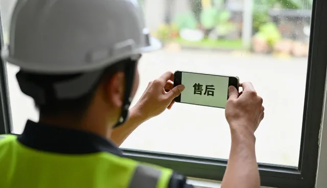 批发供货模式下销售于一体的运营策略分析