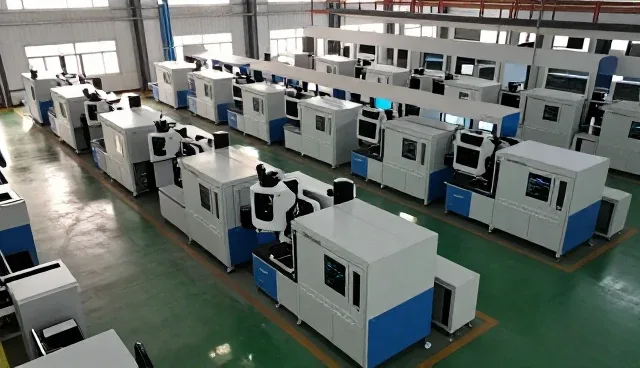 来料加工在批发供货中的实际应用与价值体现