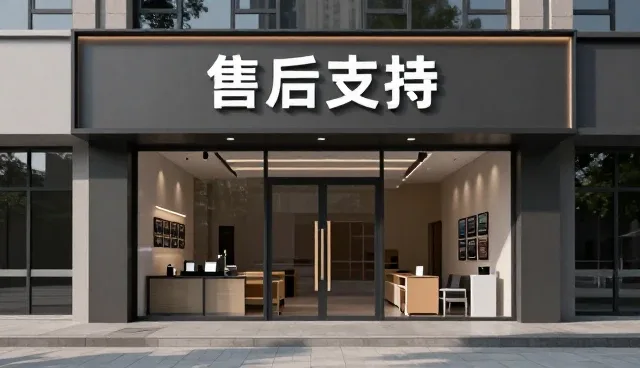 批量生产在现代制造中的实际应用场景分析